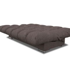 Диван Хельга Savana Latte в Добрянке - dobryanka.mebel24.online | фото 2