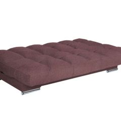 Диван Хельга Savana Plus Dimrose в Добрянке - dobryanka.mebel24.online | фото 2
