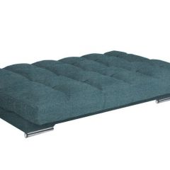 Диван Хельга Savana Plus Mint в Добрянке - dobryanka.mebel24.online | фото 2