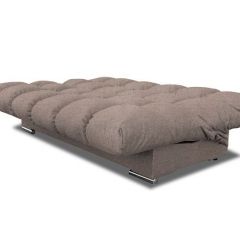 Диван Хельга Savana Plus Mocca в Добрянке - dobryanka.mebel24.online | фото 2