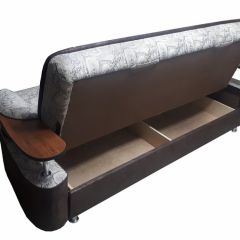 Диван Канзас 1 Люкс БД в Добрянке - dobryanka.mebel24.online | фото 3