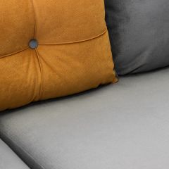 Диван-кровать Френсис арт. ТД 259 в Добрянке - dobryanka.mebel24.online | фото 10