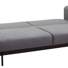 Диван-кровать Френсис арт. ТД 259 в Добрянке - dobryanka.mebel24.online | фото 6