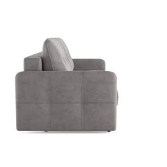 Диван-кровать "SMART" 1 СК (Kongo ecru) в Добрянке - dobryanka.mebel24.online | фото 4