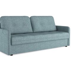 Диван-кровать "SMART" 1 СК (Sherlock 975) в Добрянке - dobryanka.mebel24.online | фото 2