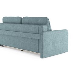 Диван-кровать "SMART" 1 СК (Sherlock 975) в Добрянке - dobryanka.mebel24.online | фото 3