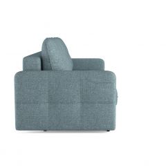 Диван-кровать "SMART" 1 СК (Sherlock 975) в Добрянке - dobryanka.mebel24.online | фото 4