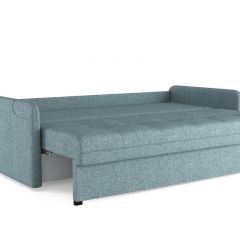 Диван-кровать "SMART" 1 СК (Sherlock 975) в Добрянке - dobryanka.mebel24.online | фото 5