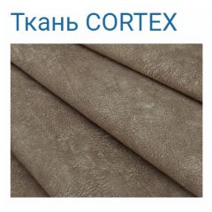Диван LaFlex 1-01 МД Norma (ткань 2 кат.) НПБ Pocket Spring в Добрянке - dobryanka.mebel24.online | фото 34