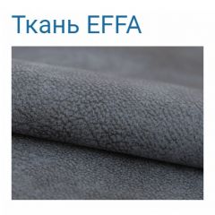 Диван LaFlex 1-01 МД Norma (ткань 2 кат.) НПБ Pocket Spring в Добрянке - dobryanka.mebel24.online | фото 44