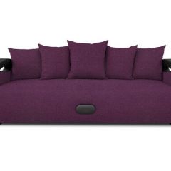 Диван Мария Bahama VIOLET в Добрянке - dobryanka.mebel24.online | фото