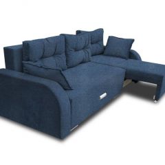 Диван Милан Savana Plus Denim в Добрянке - dobryanka.mebel24.online | фото 2