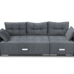 Диван Милан Savana Plus Mouse в Добрянке - dobryanka.mebel24.online | фото