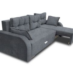 Диван Милан Savana Plus Mouse в Добрянке - dobryanka.mebel24.online | фото 2