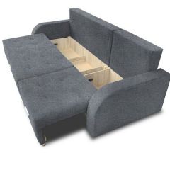 Диван Милан Savana Plus Mouse в Добрянке - dobryanka.mebel24.online | фото 3