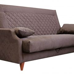 Диван Милана 10 БД (5 категория) в Добрянке - dobryanka.mebel24.online | фото 13
