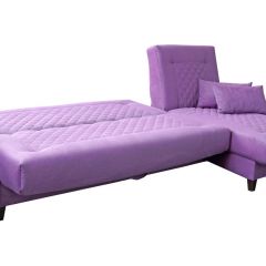 Диван Милана 10 ДУ (5 категория) в Добрянке - dobryanka.mebel24.online | фото 4