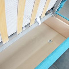 Диван Милана 6 БД (1 категория) в Добрянке - dobryanka.mebel24.online | фото 6