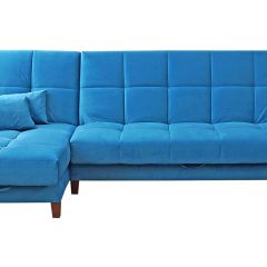 Диван Милана 7 ДУ (4 категория) в Добрянке - dobryanka.mebel24.online | фото 2