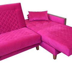 Диван Милана 8 ДУ (1 категория) в Добрянке - dobryanka.mebel24.online | фото 5