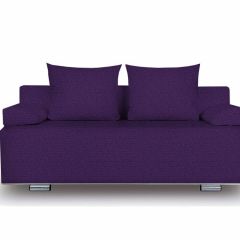 Диван Оксфорд Bahama Violet в Добрянке - dobryanka.mebel24.online | фото