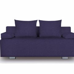 Диван Оксфорд Savana Violet в Добрянке - dobryanka.mebel24.online | фото