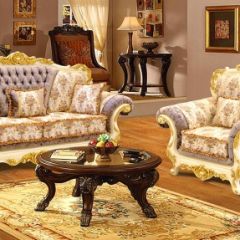 Диван Сенатор прямой в Добрянке - dobryanka.mebel24.online | фото 6