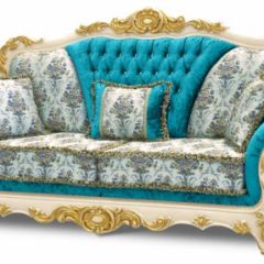 Диван Сенатор прямой в Добрянке - dobryanka.mebel24.online | фото 2