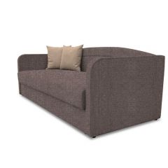 Диван-софа Гарвард Savana Latte в Добрянке - dobryanka.mebel24.online | фото 2