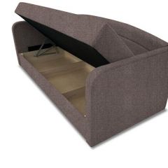 Диван-софа Гарвард Savana Latte в Добрянке - dobryanka.mebel24.online | фото 3