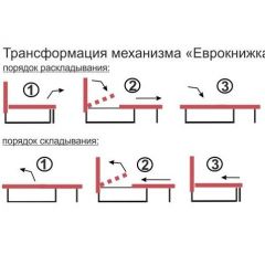 Диван угловой Алиса Bahama GREEN без подлокотников в Добрянке - dobryanka.mebel24.online | фото 4