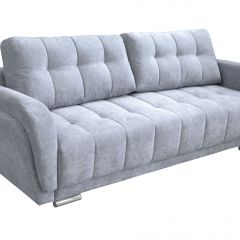 Диван Виктория 2 БД (5 категория) Pocket в Добрянке - dobryanka.mebel24.online | фото 3