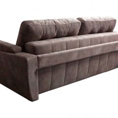Диван Виктория 2 БД (5 категория) Pocket в Добрянке - dobryanka.mebel24.online | фото 6