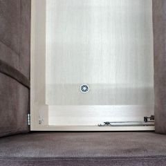 Диван Виктория 2 БД (5 категория) Pocket в Добрянке - dobryanka.mebel24.online | фото 7