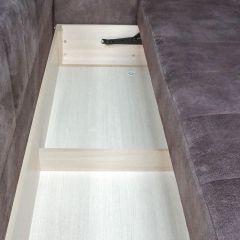 Диван Виктория 2 БД (5 категория) Pocket в Добрянке - dobryanka.mebel24.online | фото 8