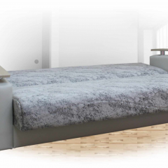 Диван Виктория 3 в Добрянке - dobryanka.mebel24.online | фото 2