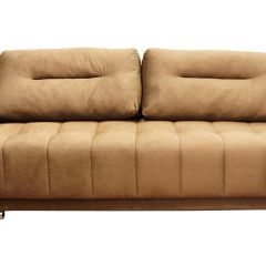 Диван Виктория 3 БД (5 категория) Bonnel в Добрянке - dobryanka.mebel24.online | фото 2