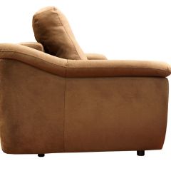 Диван Виктория 3 БД (5 категория) Bonnel в Добрянке - dobryanka.mebel24.online | фото 3