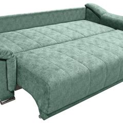 Диван Виктория 3 БД (5 категория) Bonnel в Добрянке - dobryanka.mebel24.online | фото 6