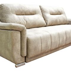 Диван Виктория 3 БД (5 категория) Pocket в Добрянке - dobryanka.mebel24.online | фото 6