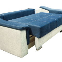 Диван Виктория 4 БД/ДУ (3 категория) Pocket в Добрянке - dobryanka.mebel24.online | фото 3