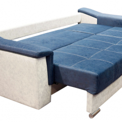Диван Виктория 4 БД/ДУ (3 категория) Pocket в Добрянке - dobryanka.mebel24.online | фото 4