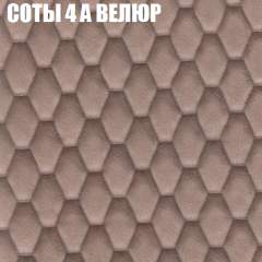 Диван Виктория 6 (ткань до 400) НПБ в Добрянке - dobryanka.mebel24.online | фото 13