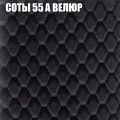 Диван Виктория 6 (ткань до 400) НПБ в Добрянке - dobryanka.mebel24.online | фото 17