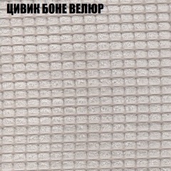Диван Виктория 6 (ткань до 400) НПБ в Добрянке - dobryanka.mebel24.online | фото 7