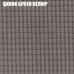 Диван Виктория 6 (ткань до 400) НПБ в Добрянке - dobryanka.mebel24.online | фото 8