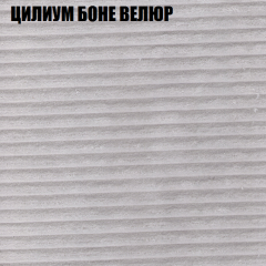 Диван Виктория 6 (ткань до 400) НПБ в Добрянке - dobryanka.mebel24.online | фото 10
