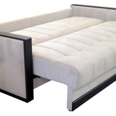 Диван Виктория 6 БД (2 категория) Pocket в Добрянке - dobryanka.mebel24.online | фото 2