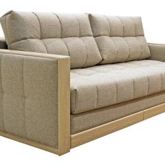 Диван Виктория 6 БД (2 категория) Pocket в Добрянке - dobryanka.mebel24.online | фото 4