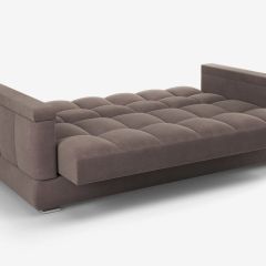 ДОМИНИК Диван NEO 08 в Добрянке - dobryanka.mebel24.online | фото 2